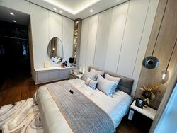 The Arden (D23), Apartment #504561551